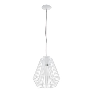 Eglo 94198 - LED závěsné svítidlo PIASTRE 1xGX53/7W/230V Eglo 94198 - LED závěsné svítidlo PIASTRE 1xGX53/7W/230V