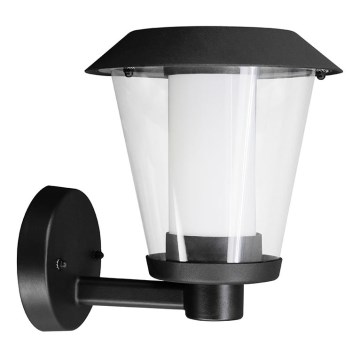 Eglo 94214 - LED venkovní osvětlení PATERNO 1xLED/3,7W/230V Eglo 94214 - LED venkovní osvětlení PATERNO 1xLED/3,7W/230V