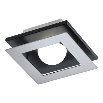 Eglo 94229 - LED stropní svítidlo BELLAMONTE 1xLED/3,3W/230V Eglo 94229 - LED stropní svítidlo BELLAMONTE 1xLED/3,3W/230V
