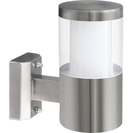 Eglo - LED venkovní osvětlení LED/3,7W/230V IP44