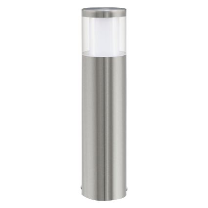 Eglo - LED venkovní osvětlení LED/3,7W/230V IP44