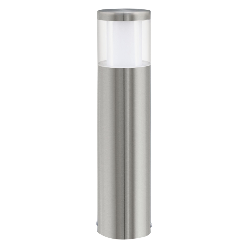 Eglo - LED venkovní osvětlení LED/3,7W/230V IP44