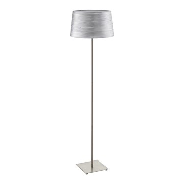 Eglo 94312 - Stojací lampa FONSEA 1xE27/60W/230V Eglo 94312 - Stojací lampa FONSEA 1xE27/60W/230V