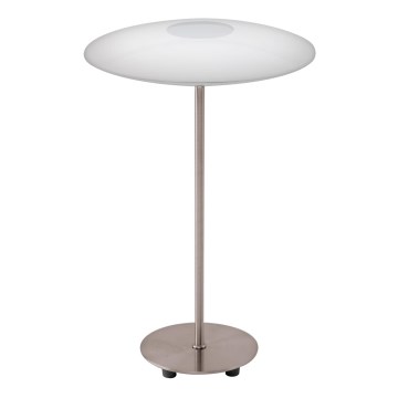 Eglo 94427 - LED stolní lampa MILEA 1 1xLED/4,5W/230V