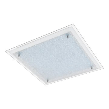 Eglo 94448 - LED stropní svítidlo PRIOLA 4xLED/6,7W/230V Eglo 94448 - LED stropní svítidlo PRIOLA 4xLED/6,7W/230V