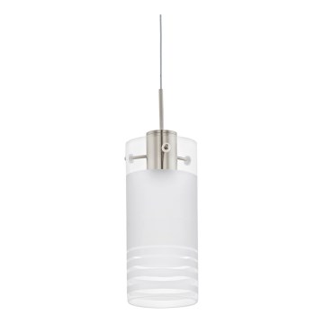 Eglo 94453 - LED lustr MELEGRO 1xLED/6W/230V Eglo 94453 - LED lustr MELEGRO 1xLED/6W/230V