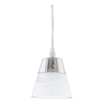 Eglo 94479 - LED lustr PANCENTO 1xLED/4,5W/230V Eglo 94479 - LED lustr PANCENTO 1xLED/4,5W/230V
