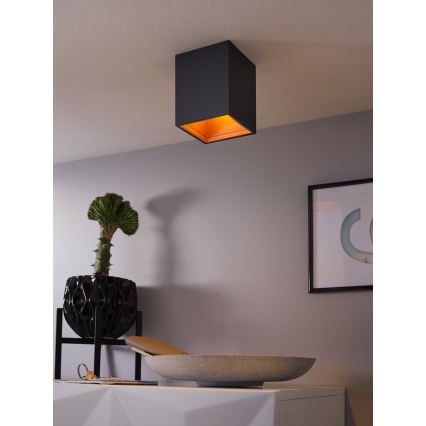 Eglo - LED Stropní svítidlo 1xLED/3,3W/230V
