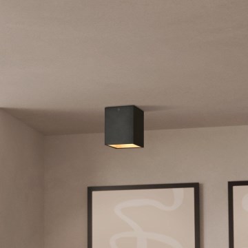 Eglo 94497 - LED Stropní svítidlo POLASSO 1xLED/3,3W/230V Eglo 94497 - LED Stropní svítidlo POLASSO 1xLED/3,3W/230V