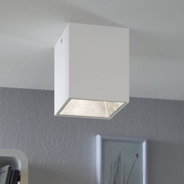 Eglo 94499 - LED Stropní svítidlo POLASSO LED/3,3W/230V