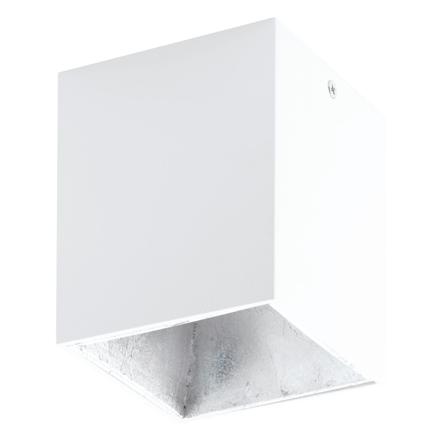 Eglo 94499 - LED Stropní svítidlo POLASSO LED/3,3W/230V
