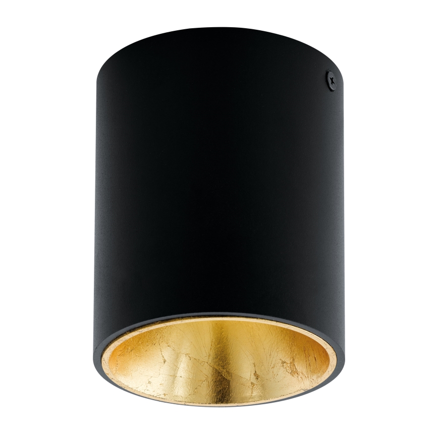 Eglo - LED Stropní svítidlo 1xLED/3,3W/230V