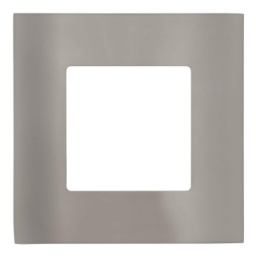 Eglo 94519 - LED stropní svítidlo FUEVA 1 LED/2,7W/230V Eglo 94519 - LED stropní svítidlo FUEVA 1 LED/2,7W/230V
