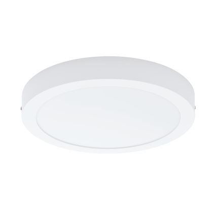 Eglo 94536 - LED Stropní svítidlo FUEVA 1 LED/24W/230V