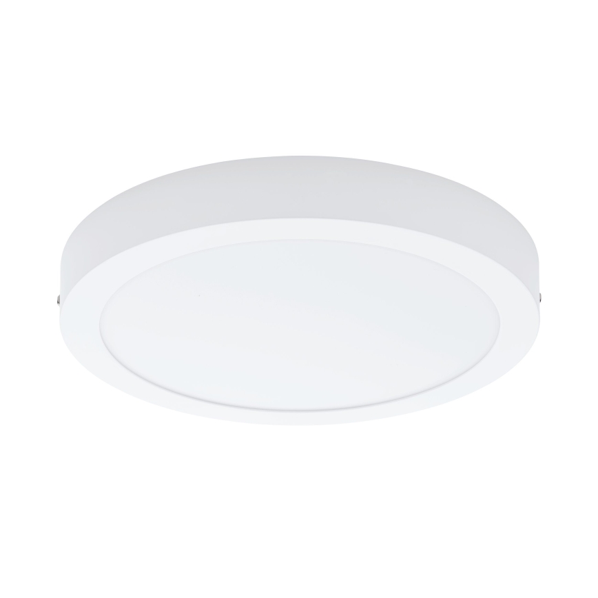 Eglo 94536 - LED Stropní svítidlo FUEVA 1 LED/24W/230V