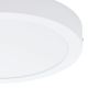 Eglo 94536 - LED Stropní svítidlo FUEVA 1 LED/24W/230V