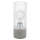 Eglo 94549 - Stolní lampa TORVISCO 1xE27/60W/230V šedá