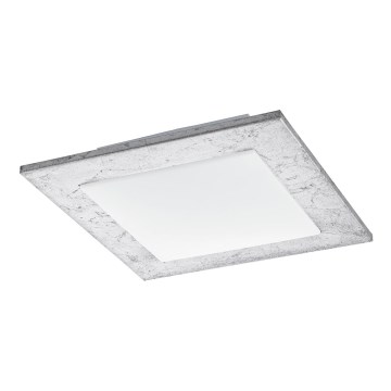 Eglo 94554 - Stropní světlo CIOLINI 1xLED/9,7W/230V Eglo 94554 - Stropní světlo CIOLINI 1xLED/9,7W/230V