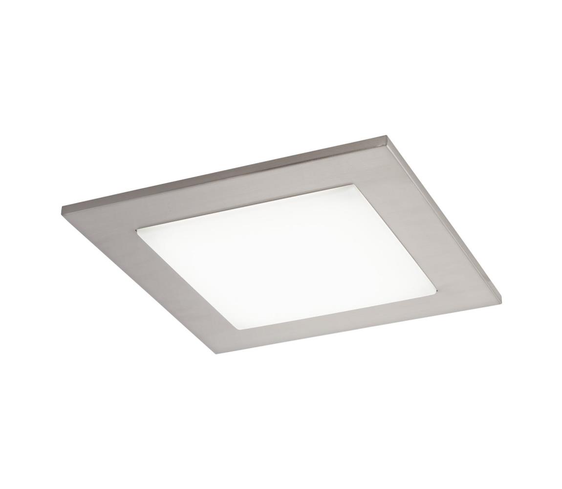 Eglo Eglo 94555 - Stropní světlo CIOLINI 1xLED/9,7W/230V EG94555