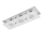 Eglo 94575 - LED stropní svítidlo DOYET 3xGU10-LED/3W/230V