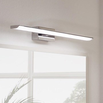 Eglo 94614 - LED nástěnné svítidlo TABIANO 2xLED/3,2W/230V Eglo 94614 - LED nástěnné svítidlo TABIANO 2xLED/3,2W/230V