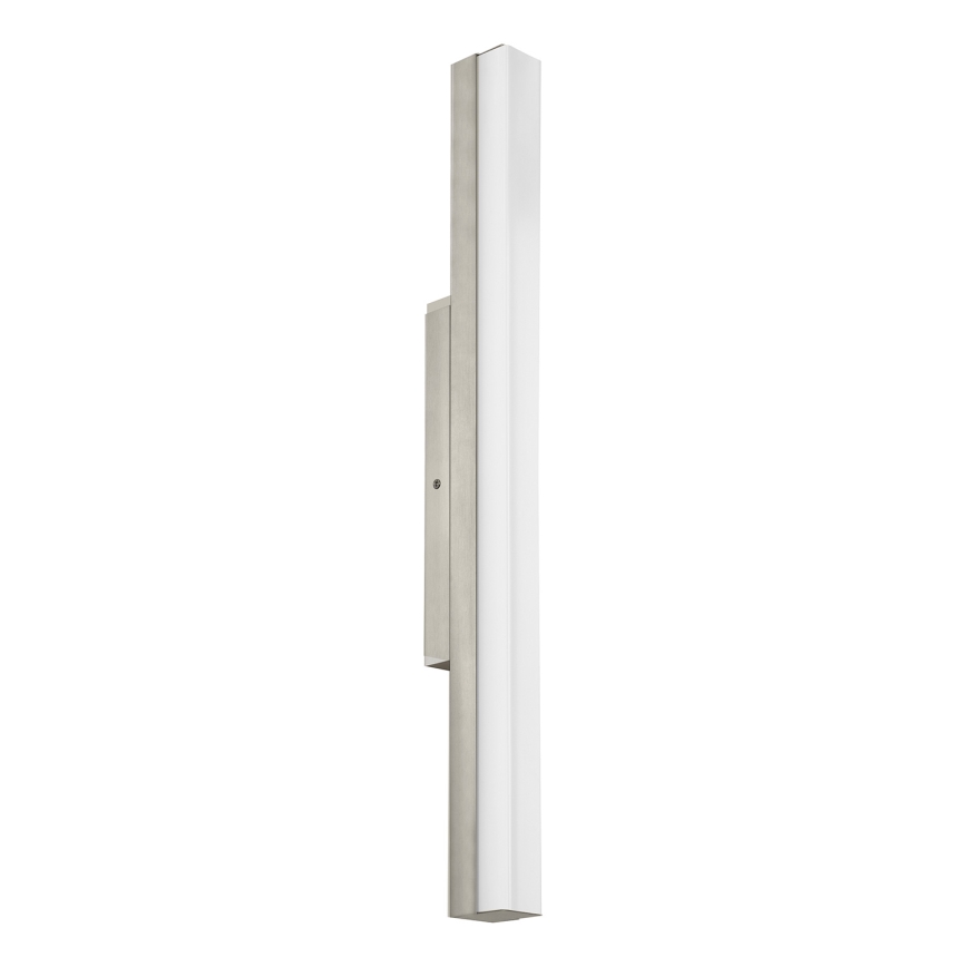 Eglo - LED koupelnové svítidlo 1xLED/16W/230V IP44