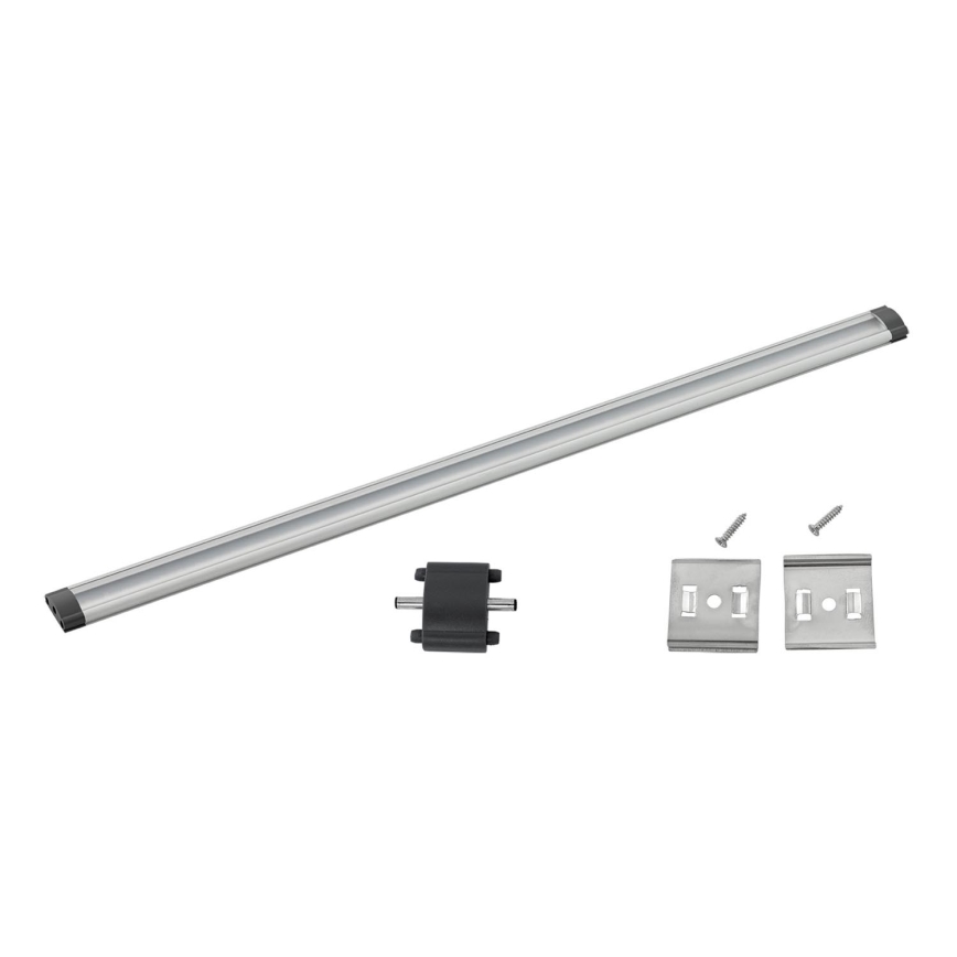 Eglo 94695 - Prodlužovací set VENDRES LED/5W/230V