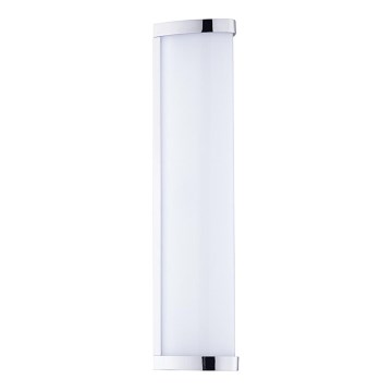 Eglo 94712 - LED koupelnové svítidlo GITA 2 1xLED/8W/230V Eglo 94712 - LED koupelnové svítidlo GITA 2 1xLED/8W/230V