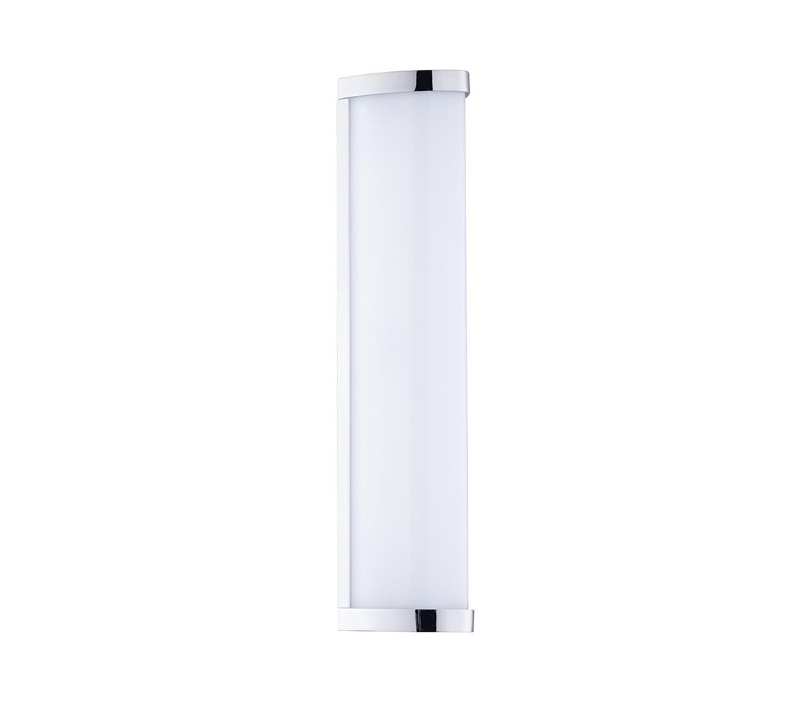 Eglo Eglo 94712 - LED koupelnové svítidlo GITA 2 1xLED/8W/230V IP44 