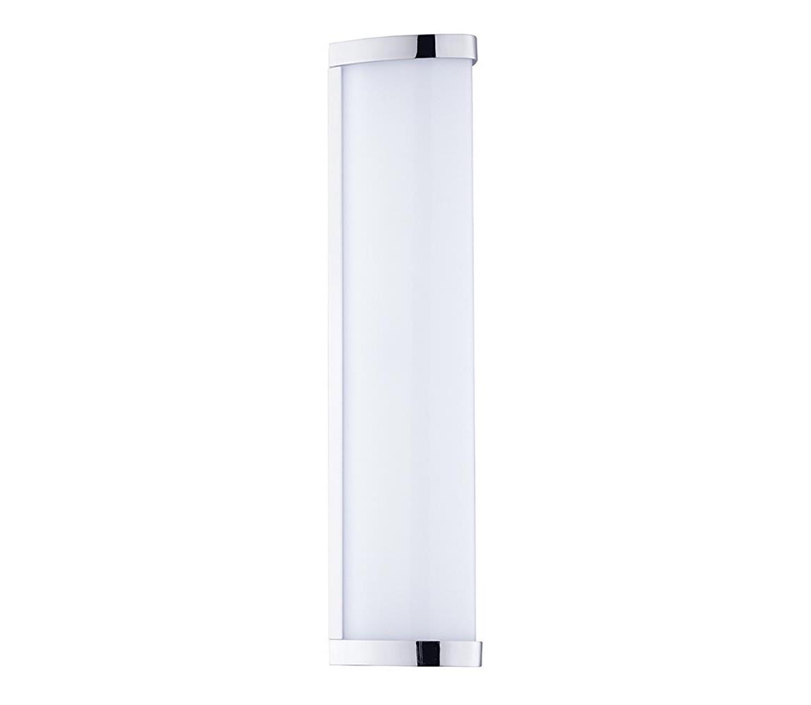 Eglo Eglo 94712 - LED koupelnové svítidlo GITA 2 1xLED/8W/230V IP44 