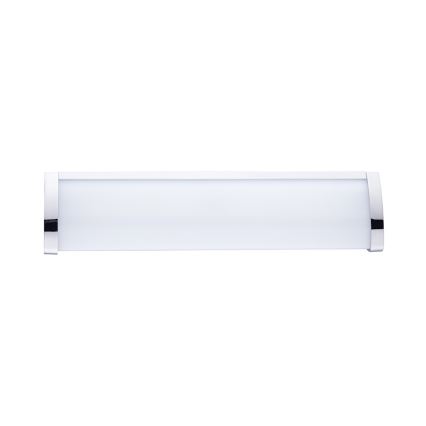 Eglo - LED koupelnové svítidlo 1xLED/8W/230V IP44