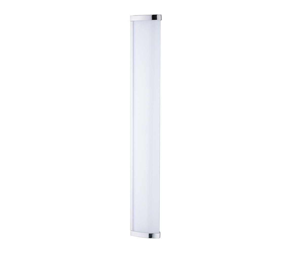 Eglo Eglo 94713 - LED koupelnové svítidlo GITA 2 1xLED/16W/230V IP44 