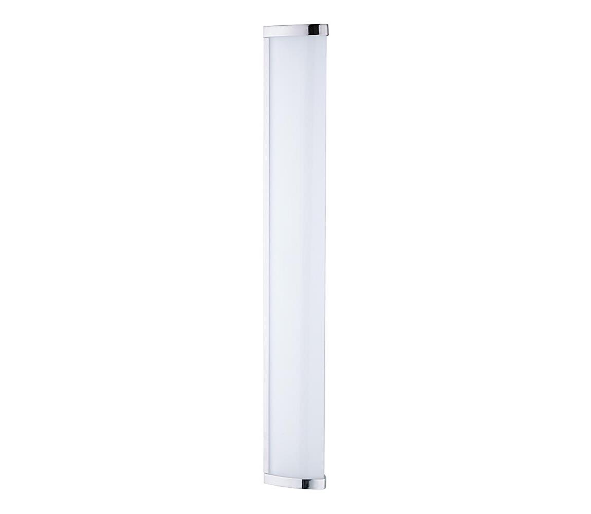 Eglo Eglo 94713 - LED koupelnové svítidlo GITA 2 1xLED/16W/230V IP44 