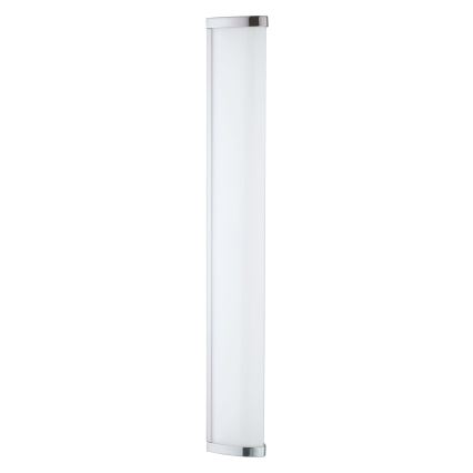 Eglo - LED koupelnové svítidlo 1xLED/16W/230V IP44