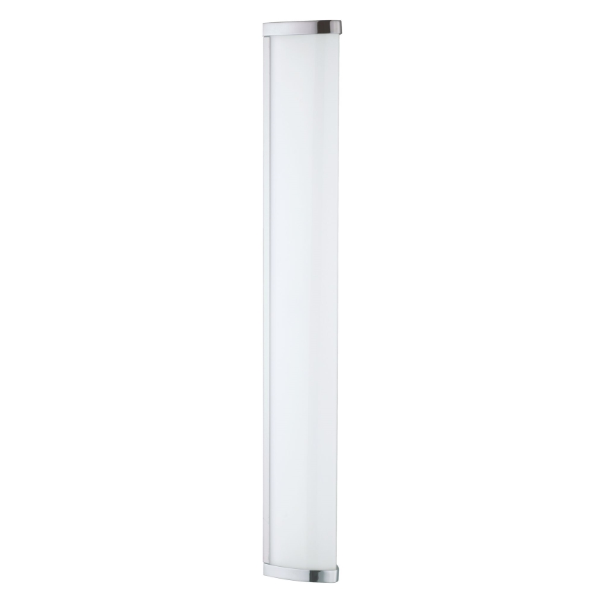 Eglo - LED koupelnové svítidlo LED/16W/230V IP44