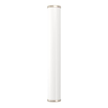 Eglo - LED koupelnové svítidlo LED/8W/230V IP44