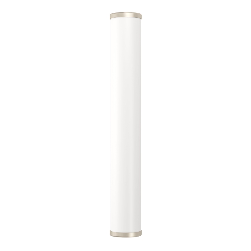 Eglo - LED koupelnové svítidlo LED/8W/230V IP44