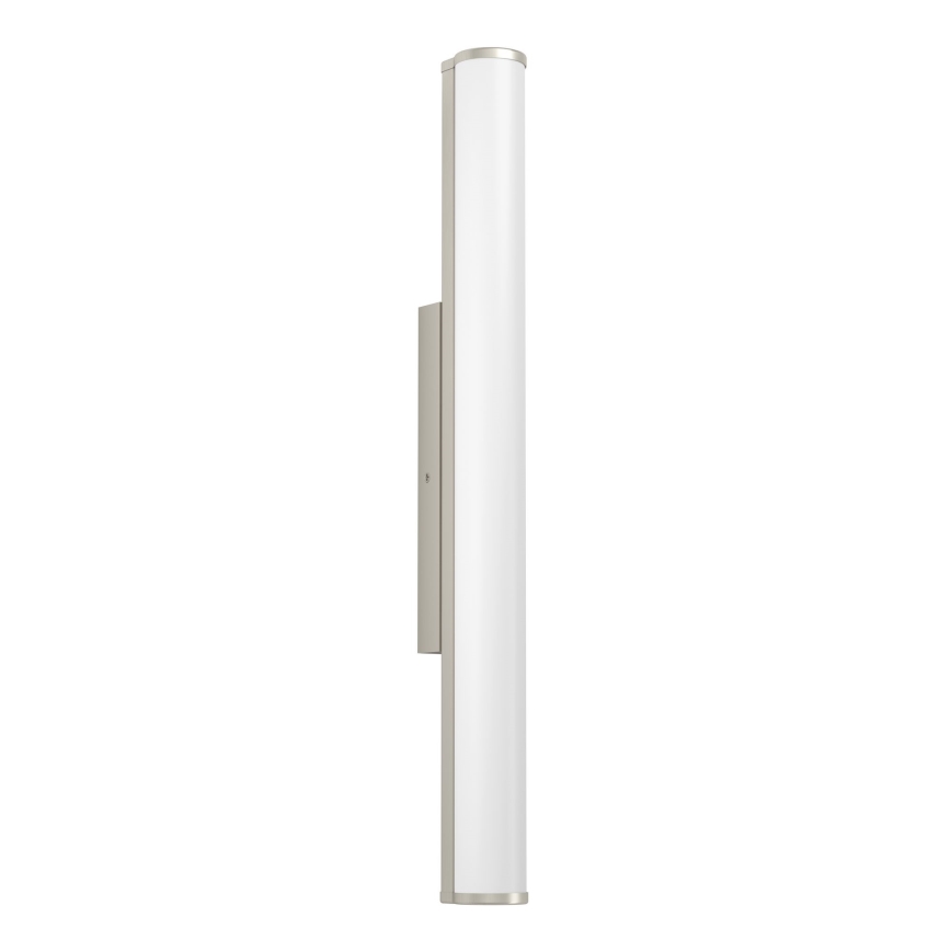 Eglo - LED koupelnové svítidlo 1xLED/16W/230V IP44