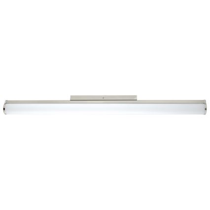 Eglo 94717 - LED koupelnové svítidlo CALNOVA 1xLED/24W/230V