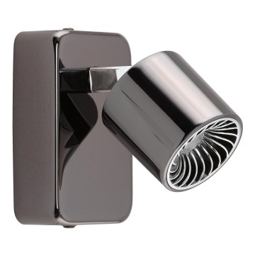 Eglo 94721 - LED nástěnné svítidlo MURANO LED/5W/230V