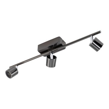 Eglo 94723 - LED stropní svítidlo MURANO 3xLED/5W/230V