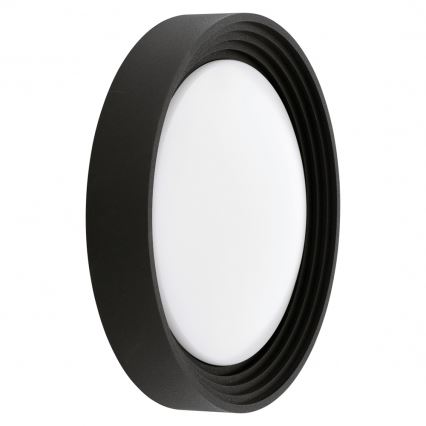 Eglo 94784 - LED venkovní svítidlo ONTANEDA 1xLED/8,2W/230V