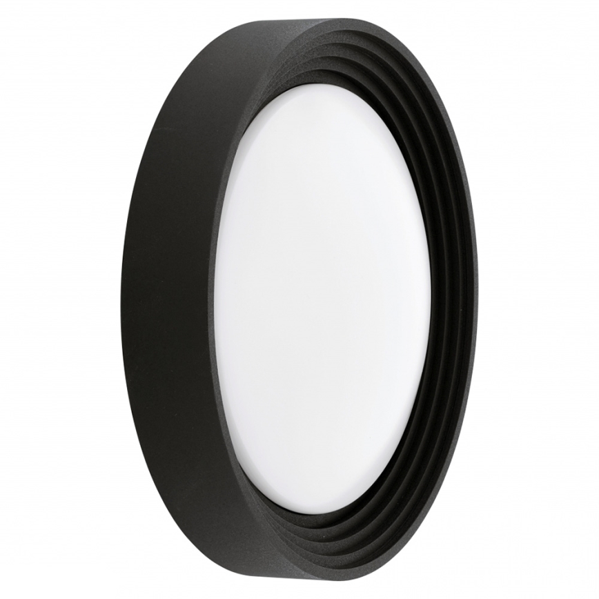 Eglo 94784 - LED venkovní svítidlo ONTANEDA 1xLED/8,2W/230V