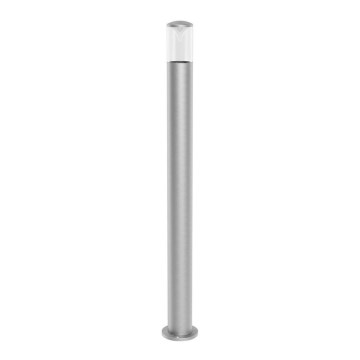 Eglo 94813 - Venkovní lampa PENALVA 1xLED/3,7W/230V IP44