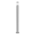 Eglo 94813 - Venkovní lampa PENALVA 1xLED/3,7W/230V IP44
