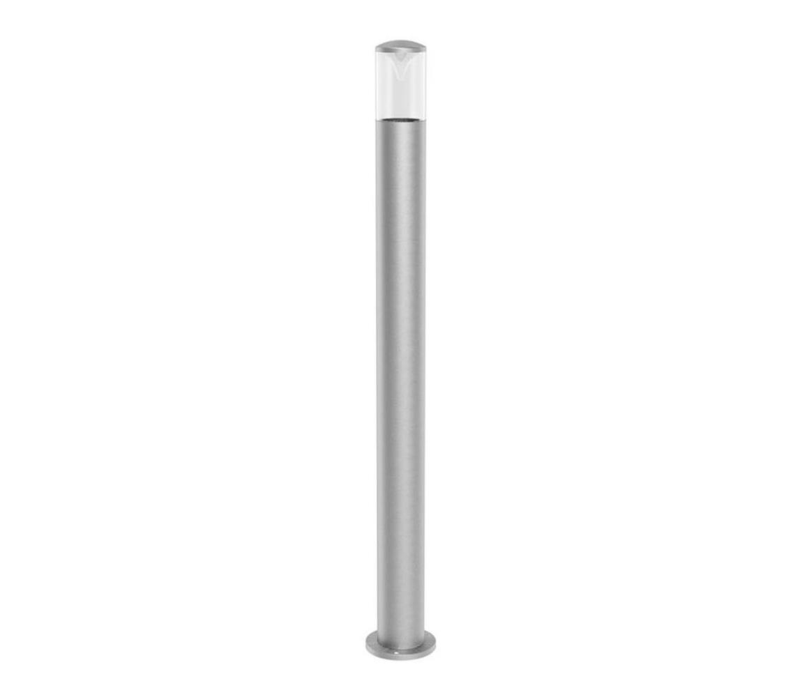 Eglo Eglo 94813 - Venkovní lampa PENALVA 1xLED/3,7W/230V IP44 EG94813