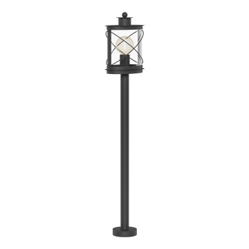 Eglo 94844 - Venkovní lampa HILBURN 1xE27/60W/230V Eglo 94844 - Venkovní lampa HILBURN 1xE27/60W/230V