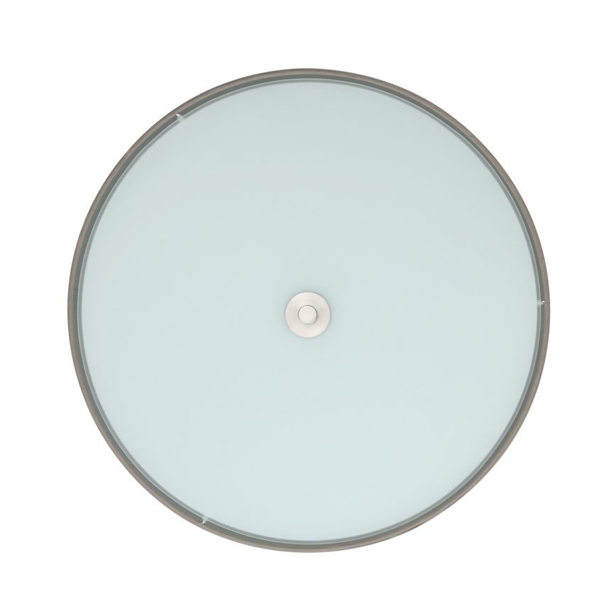 Eglo - Stropní svítidlo 3xE27/25W/230V