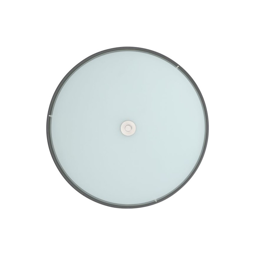 Eglo - Stropní svítidlo 3xE27/60W/230V