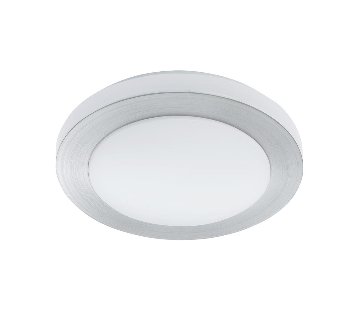Eglo Eglo 94968 - LED koupelnové svítidlo LED CAPRI 1xLED/16W/230V IP44 
